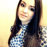 Nelly Kuznetsova