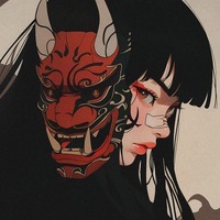 ваня_сенпай