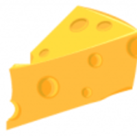 cheeseq