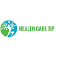 healthcaret