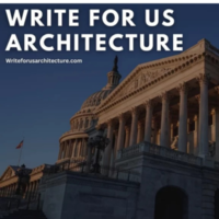 Architectures