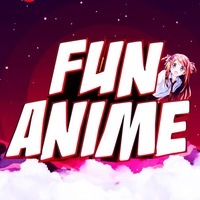 FunAnime