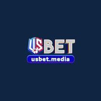 Usbet Media