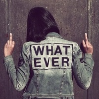 Déàà Fitnesslover