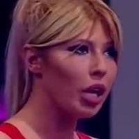 საუფლო COUB-ები