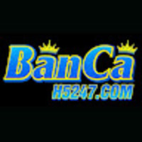 bancah5247com1