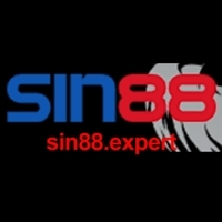 SIN88 | Cá Cược Thể Thao Và Casino Trực Tuyến Hàng Đầu
