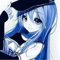 Sen Kuroki