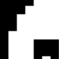 Sans The Spartan Sparta remixes and undertale stuff klasky csupo etc.