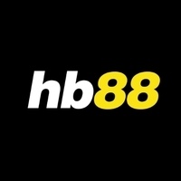 Nhà cái HB88