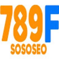 789F – Sân Chơi Giải Trí Uy Tín, Tặng Code Đăng Ký & Nạp Đầu Lên Tới 7.888K!