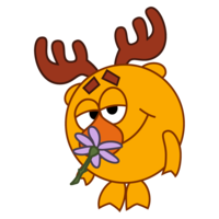 Kreozod