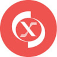 Soi cầu 247 rồng bạch kim chính xác 100