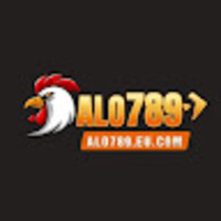 ALO789🏅ALO 789 | LINK TRỰC TIẾP ĐÁ GÀ ALO789 #1