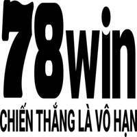 78wintco
