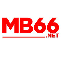 Mb66 bet - Trang Chủ mb66 Link Truy Cập Mới Nhất 2024 - mb-66