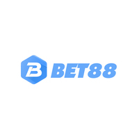 BET88 – Cá cược đỉnh cao, uy tín số 1!