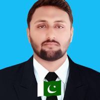 dilawarrasheed