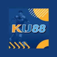 Ku88