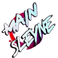  Main Sleyne