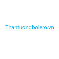 thantuong bolero