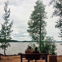 Александр Котик