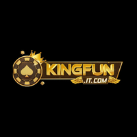 Kingfun