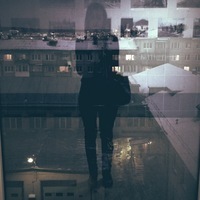 KTRN