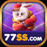 77Ssgame