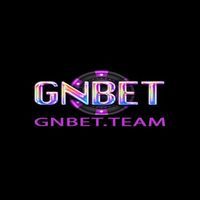 GNBet