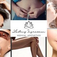 Bergen County Medical Spa Ridgewood