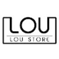 Lou Store