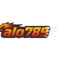 Alo789