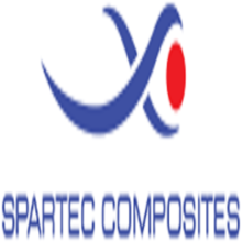 Coub profile picture for @composites