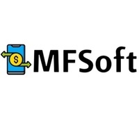MFSoft 