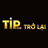 Tipclub Trải nghiệm game online