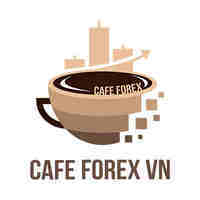 Cafe Forex Việt Nam