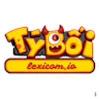 Tyboi