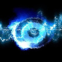 clss