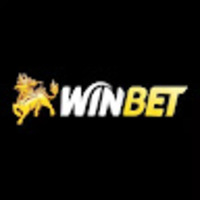 WINBET