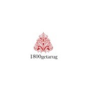 1800 Get a Rug - Oriental Handmade Rugs