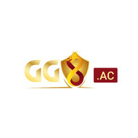 GG8