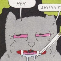mesmest