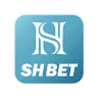 Shbet88ht Đẳng cấp nhà cái số 1