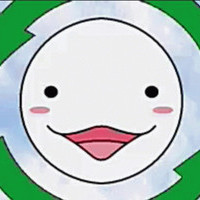 CFYBR