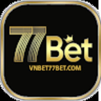 77BET