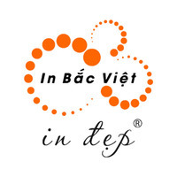 mkt.inbacviet
