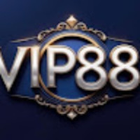 VIP88