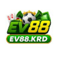 EV88
