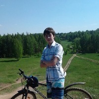 Руслан Хусаинов